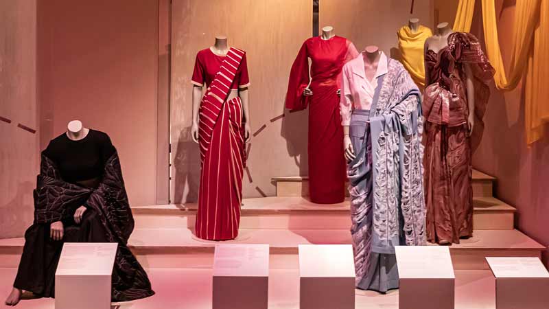Amsterdam Wereldmuseum