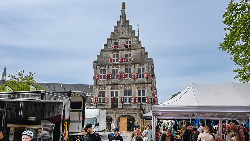 Gouda