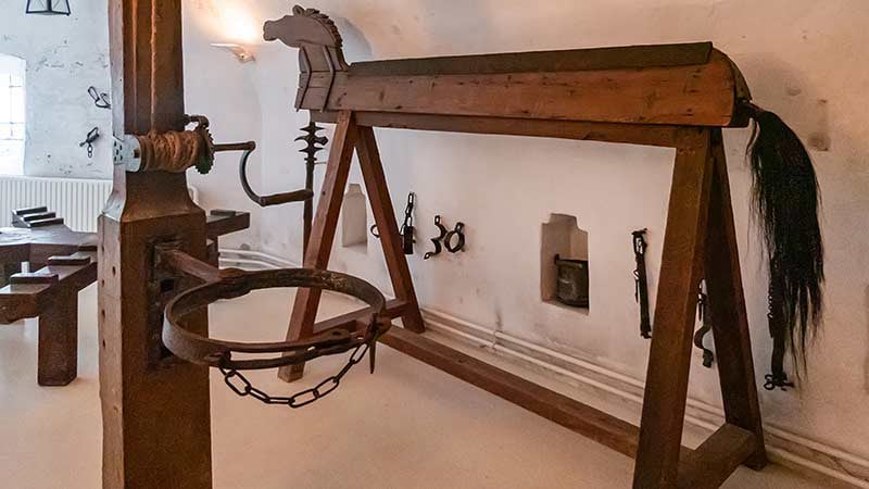 Netherland Gouda Museum Gouda